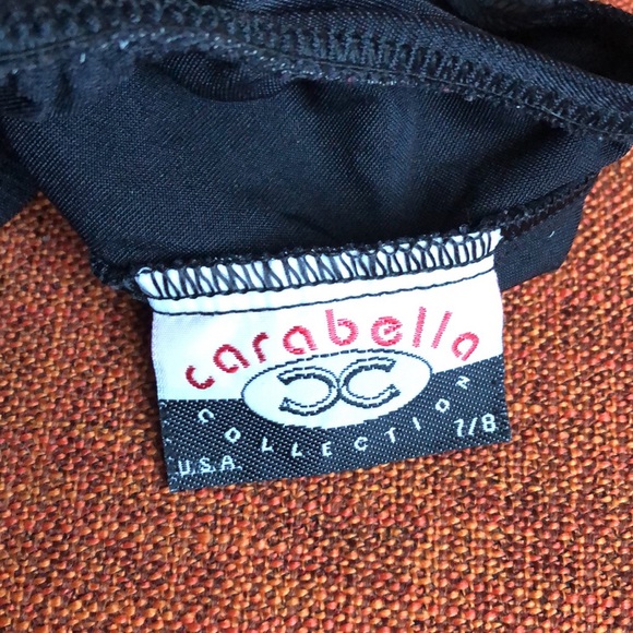 Bathing suit - Picture 4 of 4